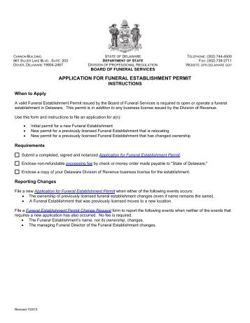Consider, that Adult entertainment permit Here casual, Adult entertainment permit can not